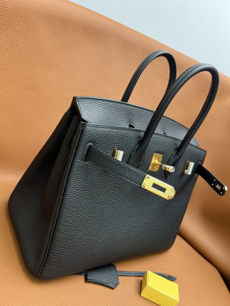 Hermes Kelly Bags